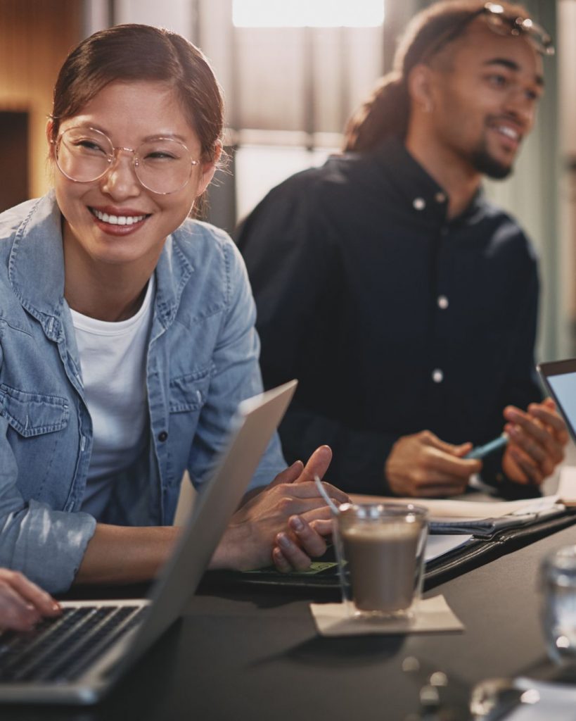 Por quê a diversidade é importante para o nosso dia a dia no trabalho?