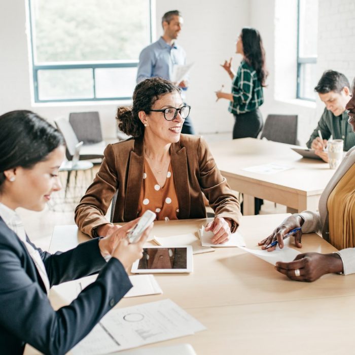 Terceirização Fiscal - BPO Innova