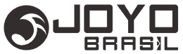 LOGO-JOYO-BRASIL_black-260x77-1