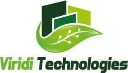 Logo-(Principal)