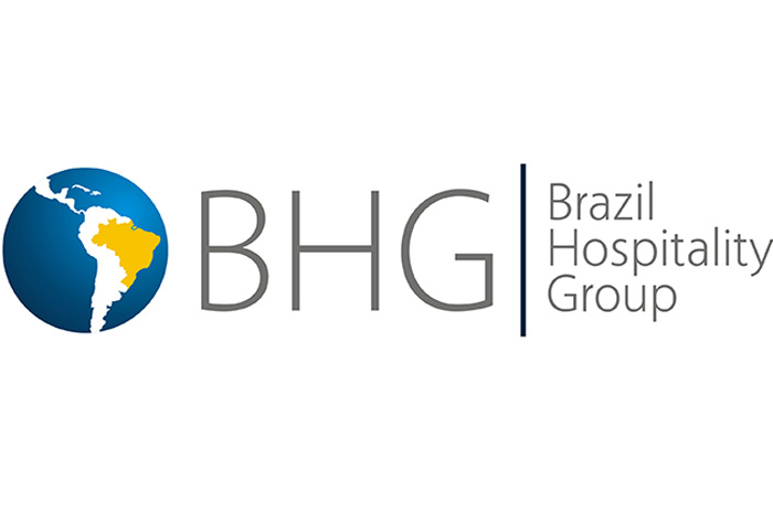 bhg