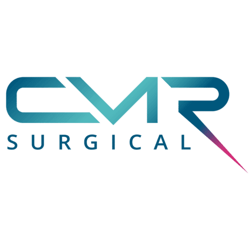 cropped-cmr-surgical-favicon