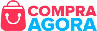 logo-compra-agora