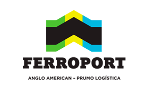 logo-ferroport