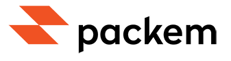 logo_packem_337x90