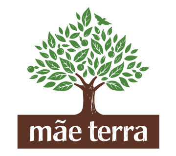 mae-terra-assai-atacadista
